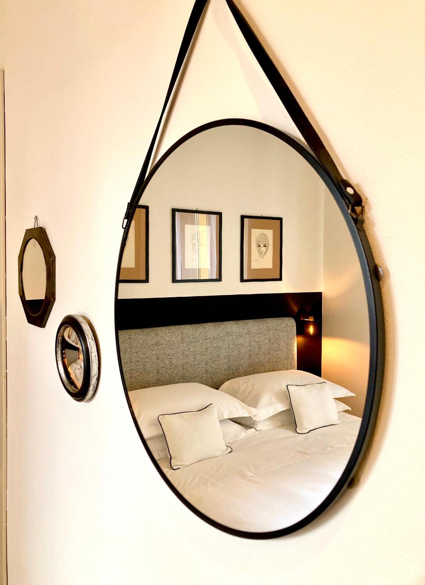 Lily Pads -Elegant Apartment- In The City Center Milano Dış mekan fotoğraf